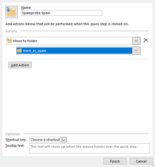File:Outlookquickactions2.png