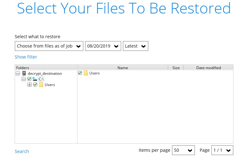 File:Bus decrypt file select.jpg