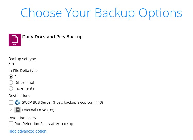 File:Bus seed backup options adv.jpg