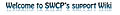 Thumbnail for version as of 15:08, 5 June 2008