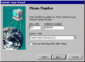 Thumbnail for version as of 10:45, 5 June 2008