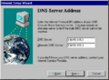 Thumbnail for version as of 10:46, 5 June 2008
