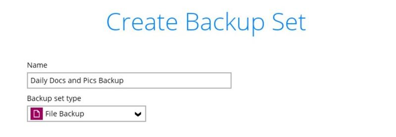 File:Bus backup set name.jpg