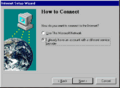 Thumbnail for version as of 10:44, 5 June 2008