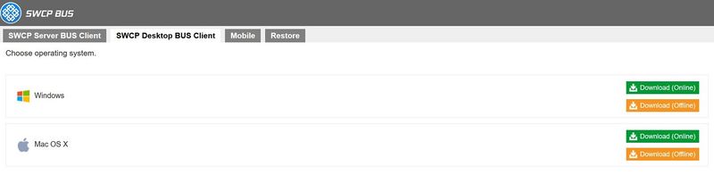 File:Bus server download menu.jpg