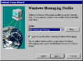 Thumbnail for version as of 10:46, 5 June 2008