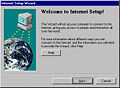 Thumbnail for version as of 11:02, 5 June 2008