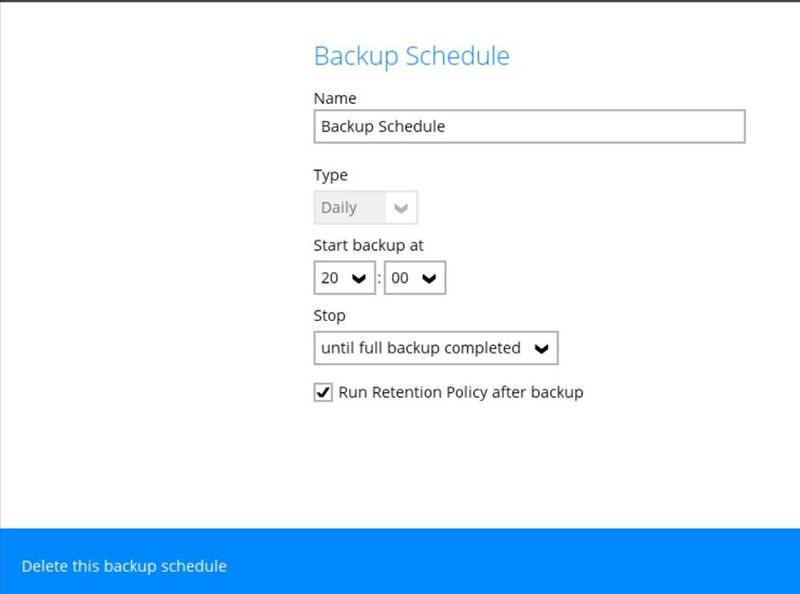 File:Bus schedule edit.jpg