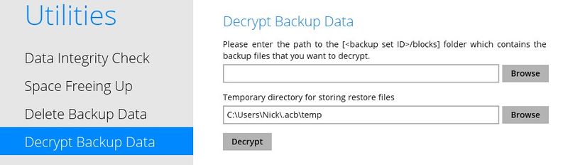 File:Bus utilities decrypt menu.jpg