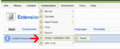 Thumbnail for version as of 19:50, 18 February 2010