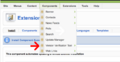 Thumbnail for version as of 19:51, 18 February 2010