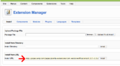 Thumbnail for version as of 19:47, 18 February 2010