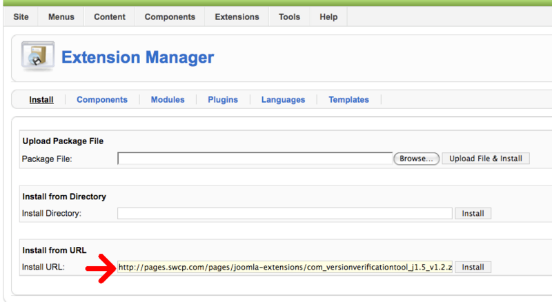 File:Install-verification-url.png