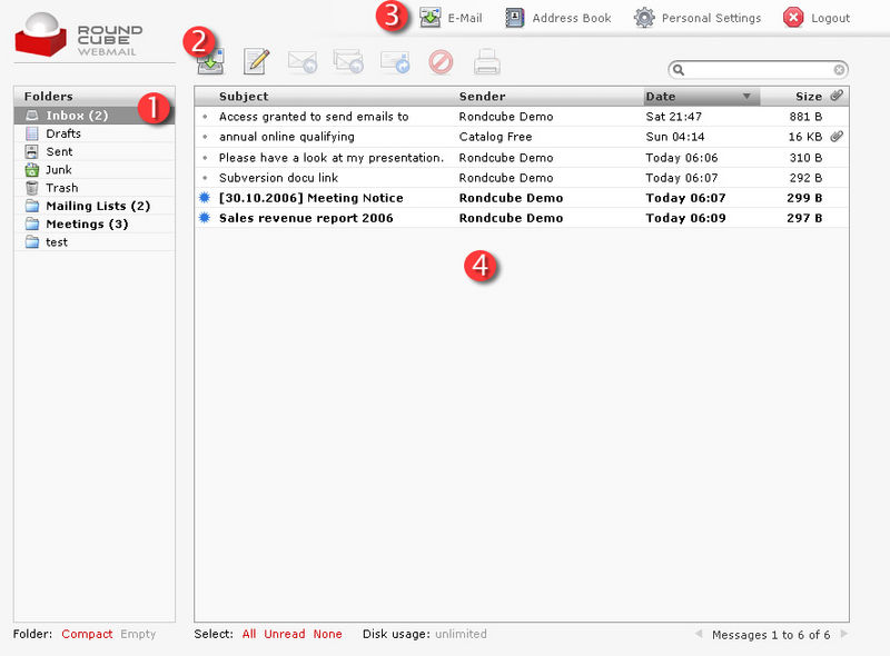 File:Rc-overview.jpg