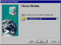 Thumbnail for version as of 10:45, 5 June 2008
