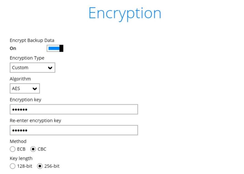 File:Bus encryption.jpg