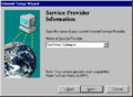 Thumbnail for version as of 10:45, 5 June 2008