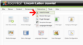 Thumbnail for version as of 19:46, 18 February 2010