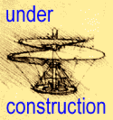 Thumbnail for version as of 18:12, 27 April 2009