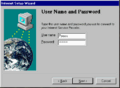 Thumbnail for version as of 11:19, 5 June 2008