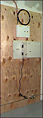 Thumbnail for version as of 15:45, 25 July 2008