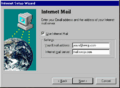 Thumbnail for version as of 10:46, 5 June 2008
