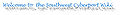 Thumbnail for version as of 14:32, 5 June 2008