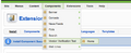 Thumbnail for version as of 18:07, 18 February 2010