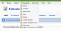 Thumbnail for version as of 18:08, 18 February 2010