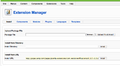 Thumbnail for version as of 18:06, 18 February 2010