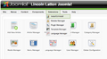 Thumbnail for version as of 18:06, 18 February 2010