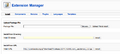 Thumbnail for version as of 19:15, 18 February 2010