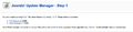 Thumbnail for version as of 18:07, 18 February 2010