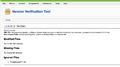 Thumbnail for version as of 18:08, 18 February 2010