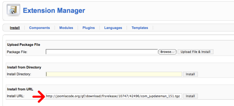 File:Install-updater-url.png