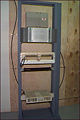 Thumbnail for version as of 15:44, 25 July 2008