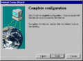 Thumbnail for version as of 10:47, 5 June 2008
