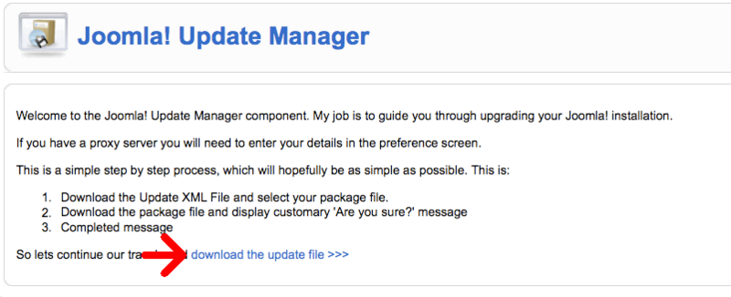 File:Run-update-1.png