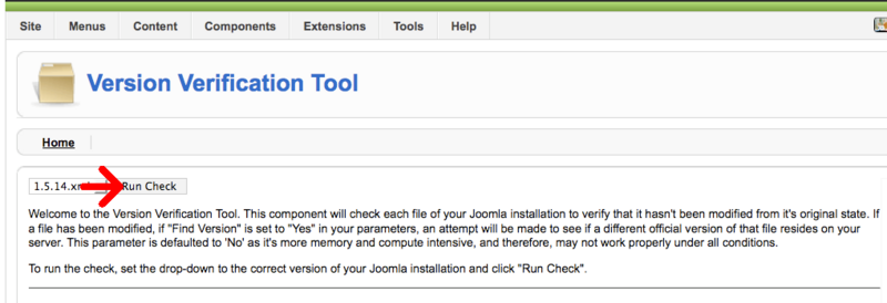 File:Run-verification-2.png