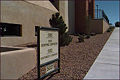 Thumbnail for version as of 15:57, 25 July 2008