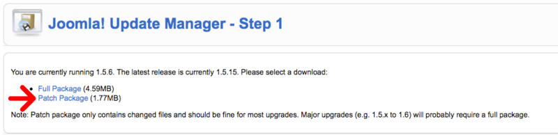 File:Run-update-2.png