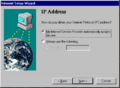 Thumbnail for version as of 10:46, 5 June 2008