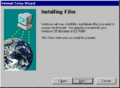 Thumbnail for version as of 10:43, 5 June 2008
