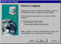 Thumbnail for version as of 10:44, 5 June 2008