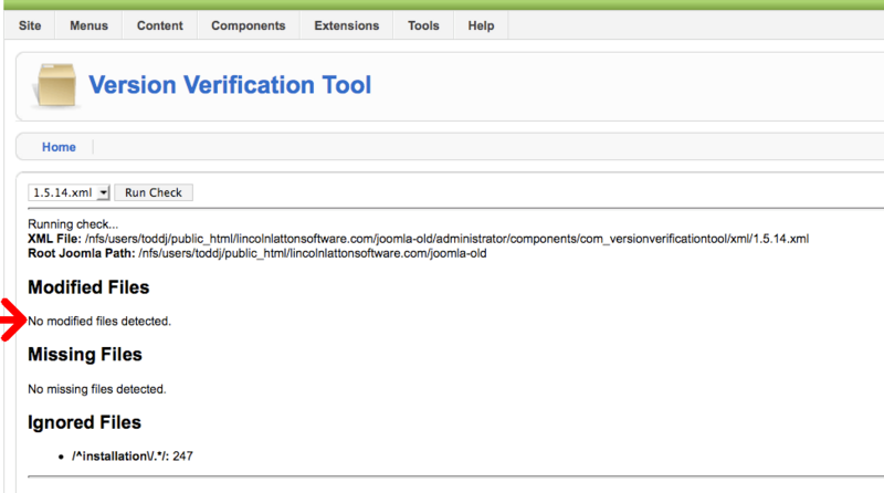 File:Run-verification-3.png
